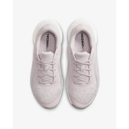 Nike Femme -Nike Versair – Violet platine/Mauve fumé - NIKE