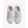 Nike Femme -Nike Versair – Violet platine/Mauve fumé - NIKE