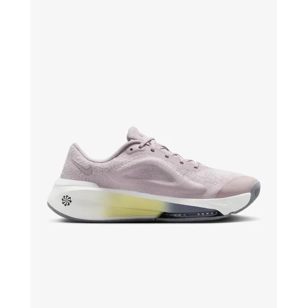 Nike Femme -Nike Versair – Violet platine/Mauve fumé - NIKE