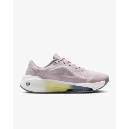 Nike Femme -Nike Versair – Violet platine/Mauve fumé - NIKE