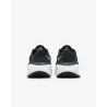 Nike Femme – Nike Versair – Noir/Blanc sommet - NIKE