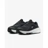 Nike Femme – Nike Versair – Noir/Blanc sommet - NIKE