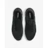 Nike Femme – Nike Versair – Noir/Blanc sommet - NIKE