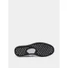 Vans – Vans Lowland CC V – Noir Blanc - VANS