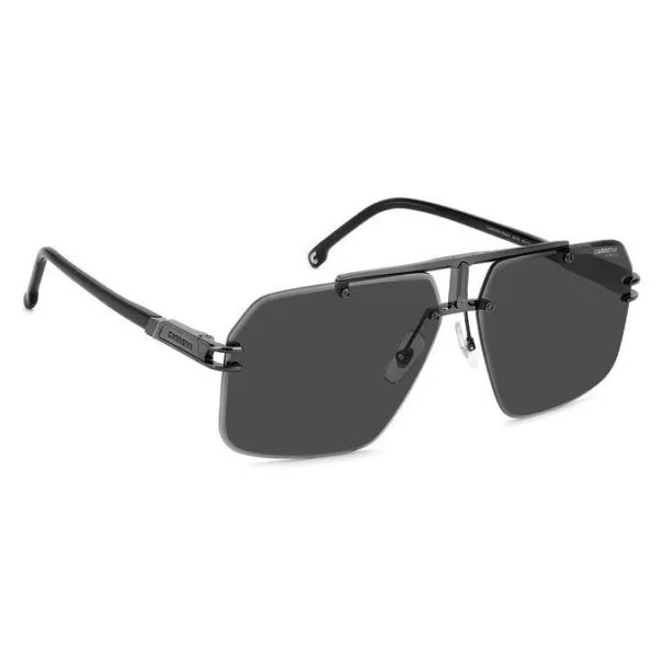 Lunettes de Soleil Homme CARRERA  1054/S - Carrera