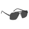 Lunettes de Soleil Homme CARRERA  1054/S - Carrera