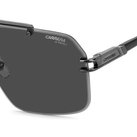 Lunettes de Soleil Homme CARRERA  1054/S - Carrera