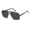 Lunettes de Soleil Homme CARRERA  1054/S - Carrera