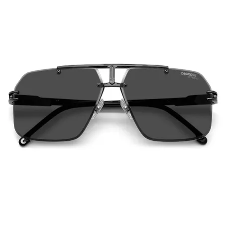 Lunettes de Soleil Homme CARRERA  1054/S - Carrera