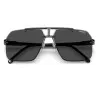 Lunettes de Soleil Homme CARRERA  1054/S - Carrera