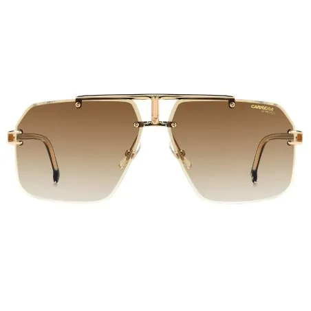 Lunettes de Soleil Homme CARRERA  1054/S - Carrera