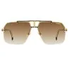 Lunettes de Soleil Homme CARRERA  1054/S - Carrera
