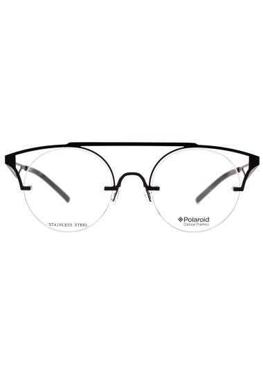 Lunettes de Vue Homme POLAROID PLD D100 003 POLAROID - 1