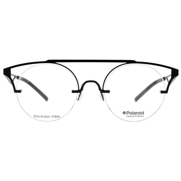 Lunettes de Vue Homme POLAROID PLD D100 003