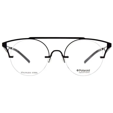 Lunettes de Vue Homme POLAROID PLD D100 003 - POLAROID