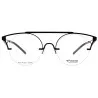 Lunettes de Vue Homme POLAROID PLD D100 003 - POLAROID