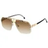 Lunettes de Soleil Homme CARRERA  1054/S - Carrera