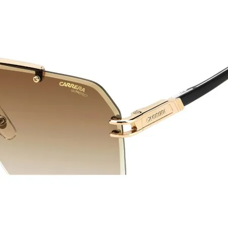 Lunettes de Soleil Homme CARRERA  1054/S - Carrera