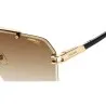 Lunettes de Soleil Homme CARRERA  1054/S - Carrera