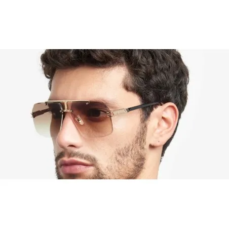 Lunettes de Soleil Homme CARRERA  1054/S - Carrera