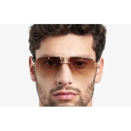 Lunettes de Soleil Homme CARRERA  1054/S - Carrera