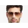 Lunettes de Soleil Homme CARRERA  1054/S - Carrera