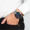 Montre Homme TOMMY-HILFIGER 1791788 - TOMMY HILFIGER