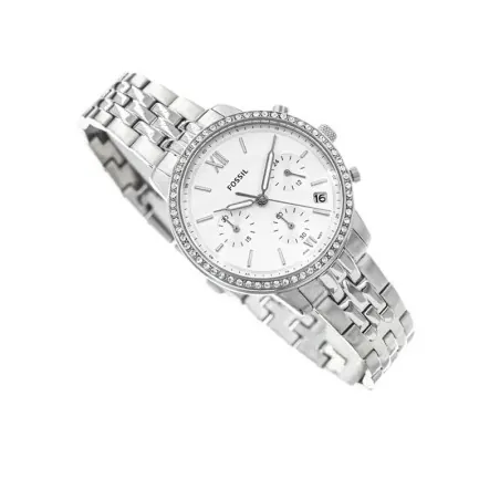 Montre Femme FOSSIL Neutra ES5217 - Fossil
