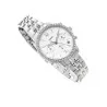 Montre Femme FOSSIL Neutra ES5217 - Fossil