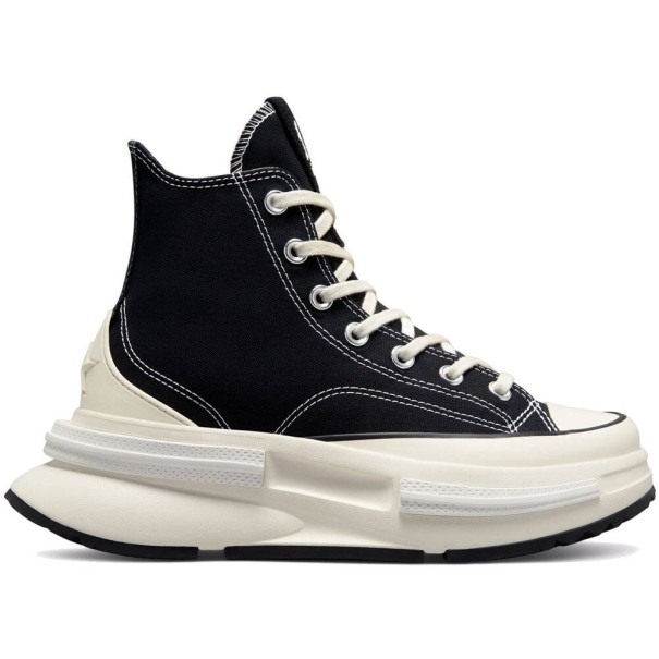Converse Femme -Exécutez Star Legacy CX – Noir - CONVERSE