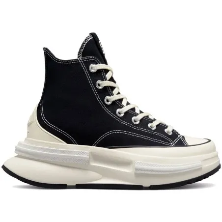 Converse Femme -Exécutez Star Legacy CX – Noir - CONVERSE