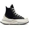 Converse Femme -Exécutez Star Legacy CX – Noir - CONVERSE