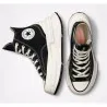Converse Femme -Exécutez Star Legacy CX – Noir - CONVERSE