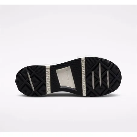 Converse Femme -Exécutez Star Legacy CX – Noir - CONVERSE
