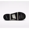 Converse Femme -Exécutez Star Legacy CX – Noir - CONVERSE
