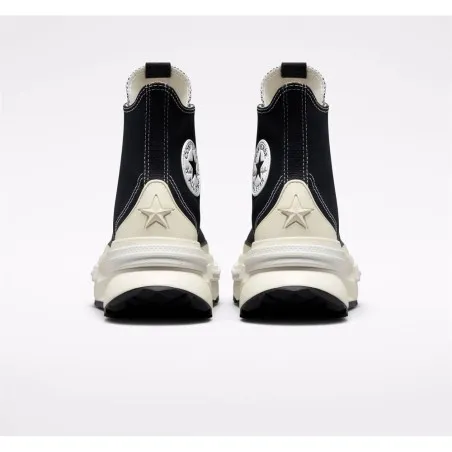 Converse Femme -Exécutez Star Legacy CX – Noir - CONVERSE