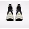 Converse Femme -Exécutez Star Legacy CX – Noir - CONVERSE