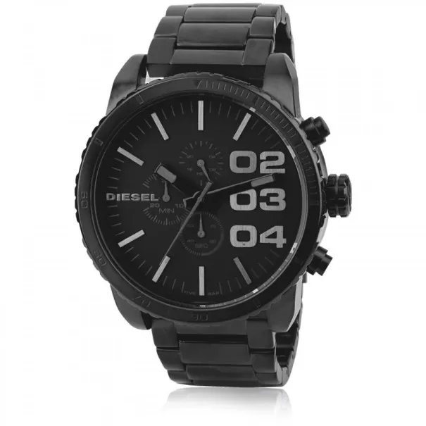 Montre Homme DIESEL DZ4207