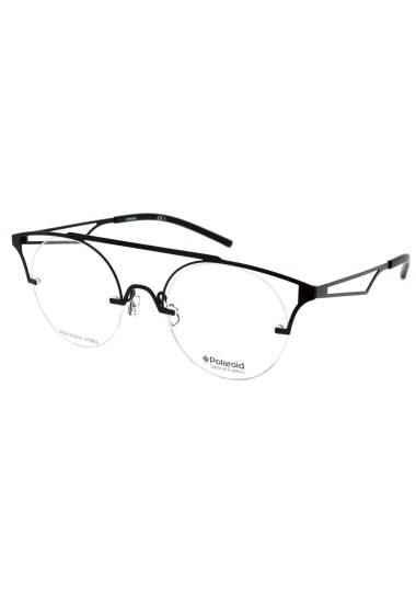 Lunettes de Vue Homme POLAROID PLD D100 003 POLAROID - 2