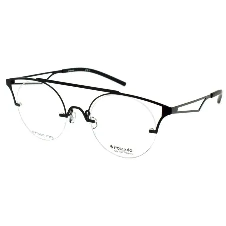 Lunettes de Vue Homme POLAROID PLD D100 003 - POLAROID