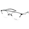 Lunettes de Vue Homme POLAROID PLD D100 003 - POLAROID