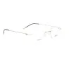 Lunettes de Vue Homme SILHOUETTE  5295 - Silhouette