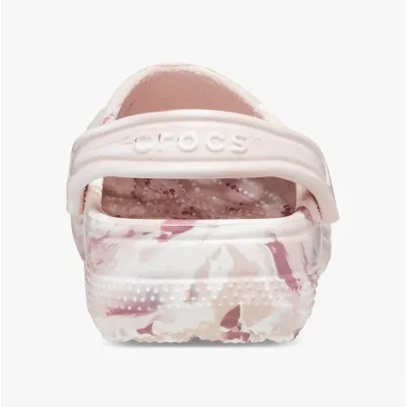 Crocs – Sabots classiques Crocs – Quartz/Multi - CROCS