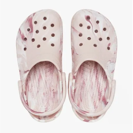 Crocs – Sabots classiques Crocs – Quartz/Multi - CROCS