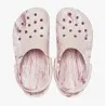 Crocs – Sabots classiques Crocs – Quartz/Multi - CROCS