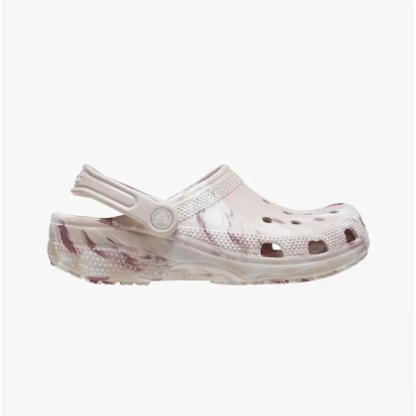 Crocs – Sabots classiques Crocs – Quartz/Multi - CROCS