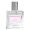 JACADI – TOUTE PETITE JACADI EAU DE SENTEUR 100ML - JACADI