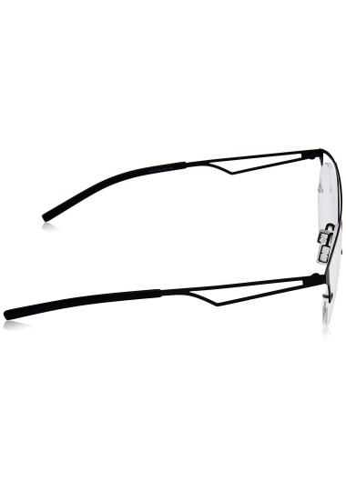 Lunettes de Vue Homme POLAROID PLD D100 003 POLAROID - 3