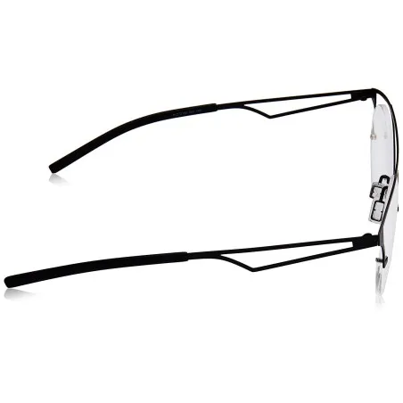 Lunettes de Vue Homme POLAROID PLD D100 003 - POLAROID