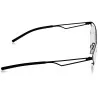 Lunettes de Vue Homme POLAROID PLD D100 003 - POLAROID
